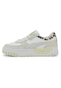 Фото № 1 с приближением к товару «‎Кроссовки Puma sppu111a18u-a11-n»