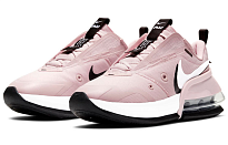 Фото № 3 с приближением к товару «‎Nike Air Max Up Shoes Pink»