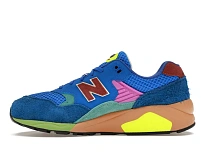 Фото № 3 с приближением к товару «‎New Balance 580»