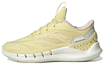 Фото № 1 с приближением к товару «‎ adidas Climacool Ventania Running shoes»
