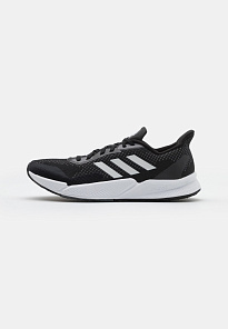 Фото № 1 с приближением к товару «‎Adidas X9000l2 Bounce Shoes »