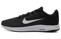 Фото № 1 с приближением к товару «‎Nike Wmns Downshifter 9 'Black'»