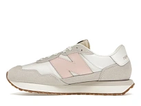 Фото № 3 с приближением к товару «‎New Balance 237»