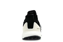 Фото № 4 с приближением к товару «‎adidas Ultra Boost 4.0 Show Your Stripes Black»