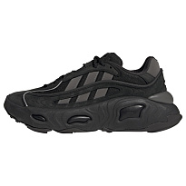 Фото № 1 с приближением к товару «‎Adidas Oznova OZ »