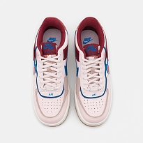Фото № 5 с приближением к товару «‎Nike W Af1 Shadow »