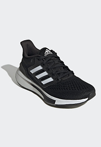 Фото № 2 с приближением к товару «‎Adidas»