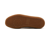 Фото № 4 с приближением к товару «‎Puma Army OG Trainers»