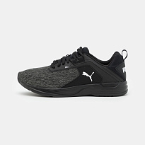 Фото № 1 с приближением к товару «‎Puma Comet Alt Beta »