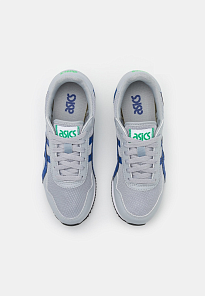 Фото № 3 с приближением к товару «‎Asics Tiger »