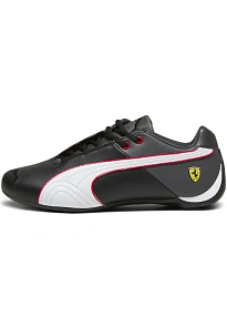 Фото № 3 с приближением к товару «‎Кроссовки Puma pu112o0mh-q11-n»