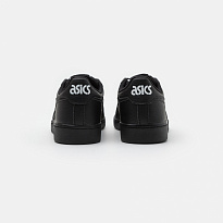 Фото № 3 с приближением к товару «‎Asics Japan S »