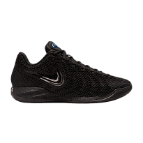 Фото № 1 с приближением к товару «‎Nike Women's Caitlin 1 Triple Black»