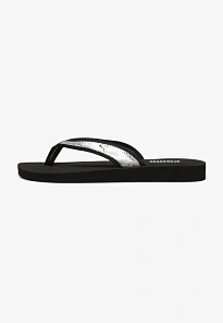 Фото № 1 с приближением к товару «‎T-bar sandals»