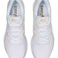 Фото № 3 с приближением к товару «‎Asics Glideride»