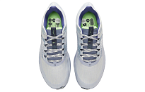 Фото № 3 с приближением к товару «‎Nike Wmns Air Zoom Pegasus 38 Low-Top Running Shoes White»