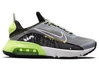 Фото № 1 с приближением к товару «‎Nike Air Max 2090 SE»