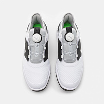 Фото № 4 с приближением к товару «‎Puma Ignite Elevate Disc»