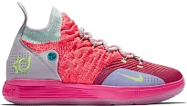 Фото № 1 с приближением к товару «‎Nike KD 11 EYBL »