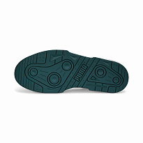 Фото № 5 с приближением к товару «‎Puma Slipstream »