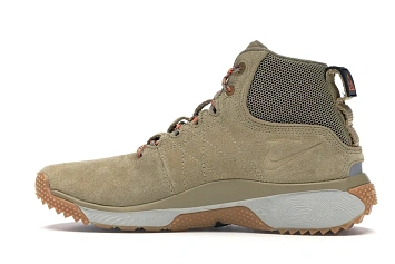 Nike ACG Angels Rest Parachute Beige - 6