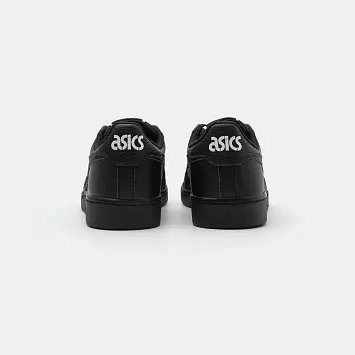 Asics Japan S  - 3