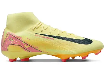 Nike Mercurial Superfly 10 Academy FG/MG