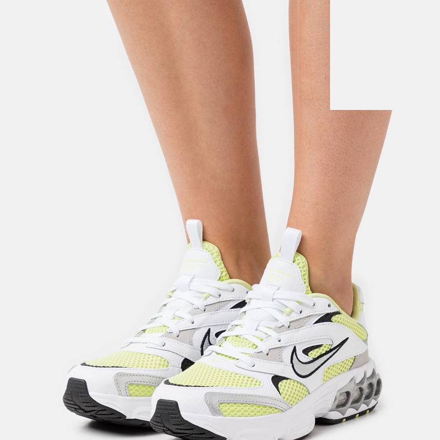 Фото № 1 с приближением к товару «‎Nike Zoom Air Fire »