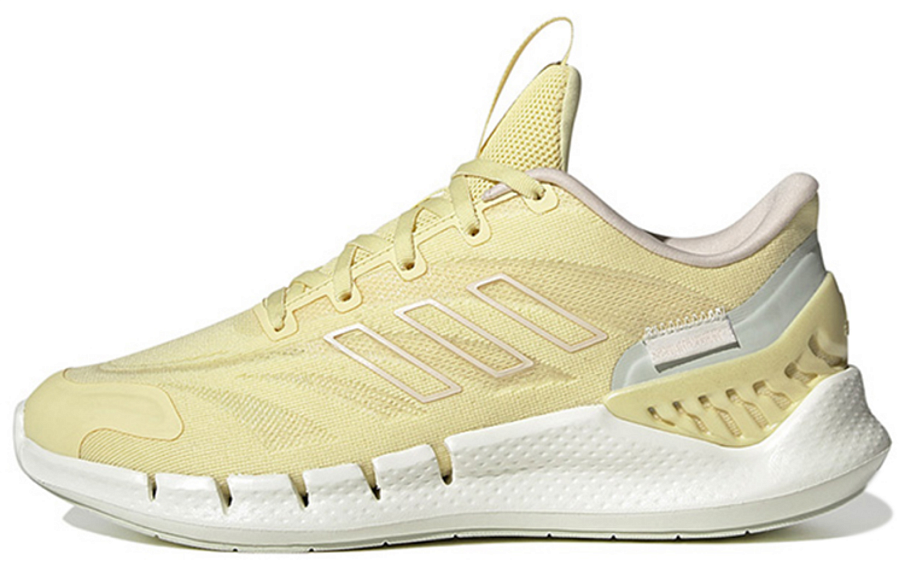 Фото № 1 с приближением к товару «‎ adidas Climacool Ventania Running shoes»