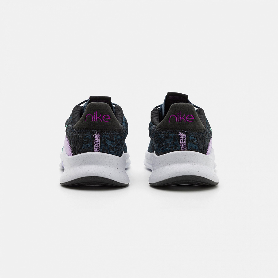 Фото № 3 с приближением к товару «‎Nike W Superrep GO 3 NN FK »