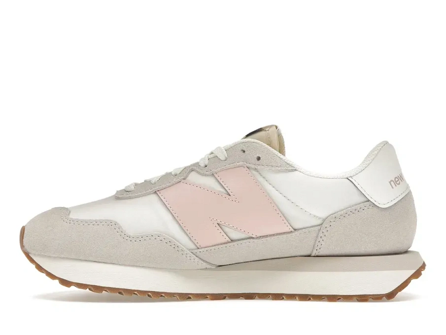 Фото № 3 с приближением к товару «‎New Balance 237»