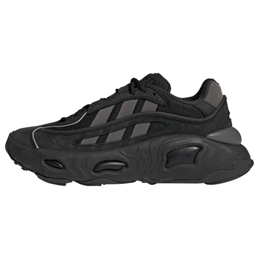 Фото № 1 с приближением к товару «‎Adidas Oznova OZ »