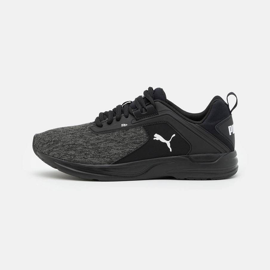 Фото № 1 с приближением к товару «‎Puma Comet Alt Beta »