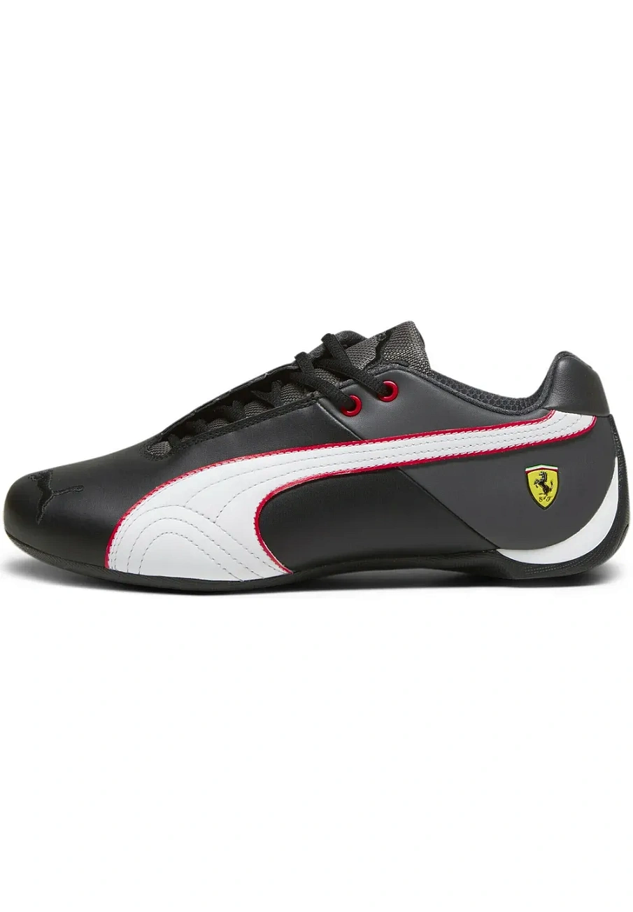Фото № 3 с приближением к товару «‎Кроссовки Puma pu112o0mh-q11-n»