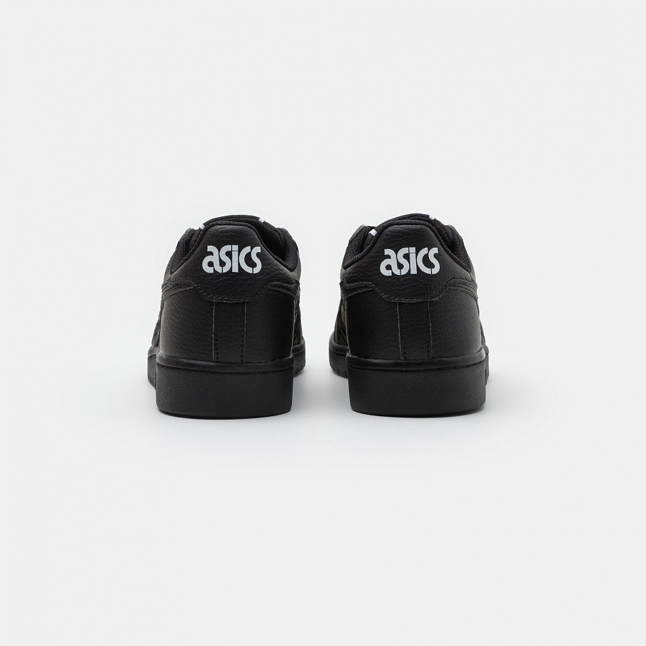 Фото № 3 с приближением к товару «‎Asics Japan S »