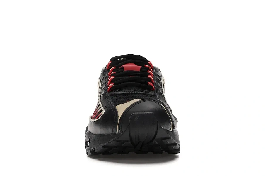 Фото № 2 с приближением к товару «‎Nike Air Max Tailwind 4 49ers»
