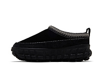 Фото № 4 с приближением к товару «‎UGG Venture Daze Black»