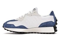 Фото № 3 с приближением к товару «‎New Balance 327»