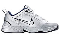 Фото № 2 с приближением к товару «‎Nike Air Monarch IV 4E Wide»