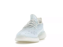 Фото № 3 с приближением к товару «‎adidas Yeezy Boost 350 V2 Mono Ice»