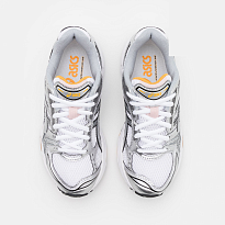 Фото № 3 с приближением к товару «‎Asics Gel-Kayano »