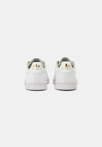 Фото № 4 с приближением к товару «‎Adidas Stan Smith W »