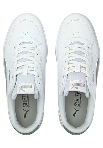 Фото № 3 с приближением к товару «‎Кроссовки Puma SPPU111A0V0-A11»
