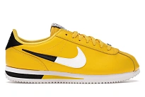 Фото № 1 с приближением к товару «‎Nike Cortez Basic NBA Amarillo»