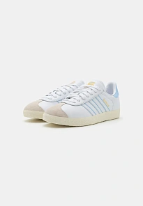 Фото № 4 с приближением к товару «‎GAZELLE UNISEX»