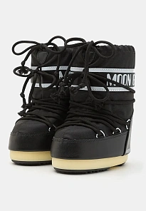 Фото № 2 с приближением к товару «‎ICON UNISEX»