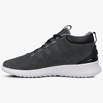 Фото № 3 с приближением к товару «‎Adidas CF Racer Wtr»