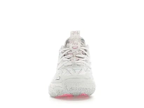 Фото № 2 с приближением к товару «‎Puma LaMelo Ball MB.03»