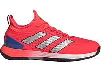 Фото № 1 с приближением к товару «‎adidas Adizero Ubersonic 4»