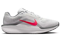 Фото № 1 с приближением к товару «‎Nike Winflo 11»